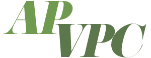 apvpc.dk